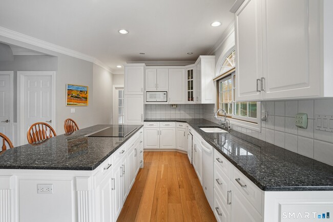 Photo - 65 Pine Ridge Rd