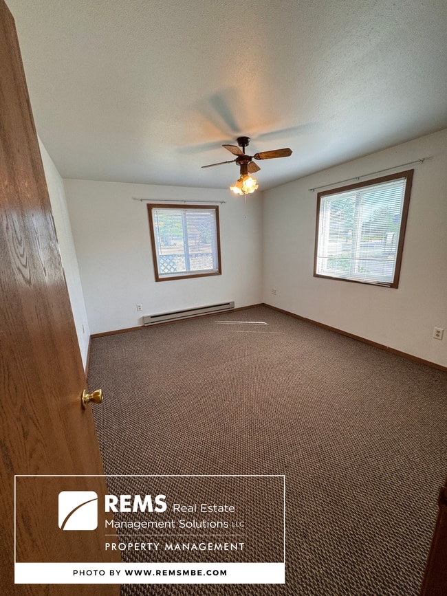 Photo - 564 E Slifer St Unidad 11