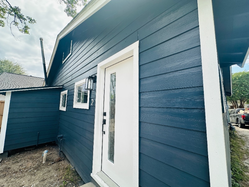 Photo - 4018 Gano St
