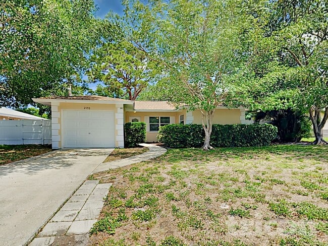 Photo - 2155 67th Ave S