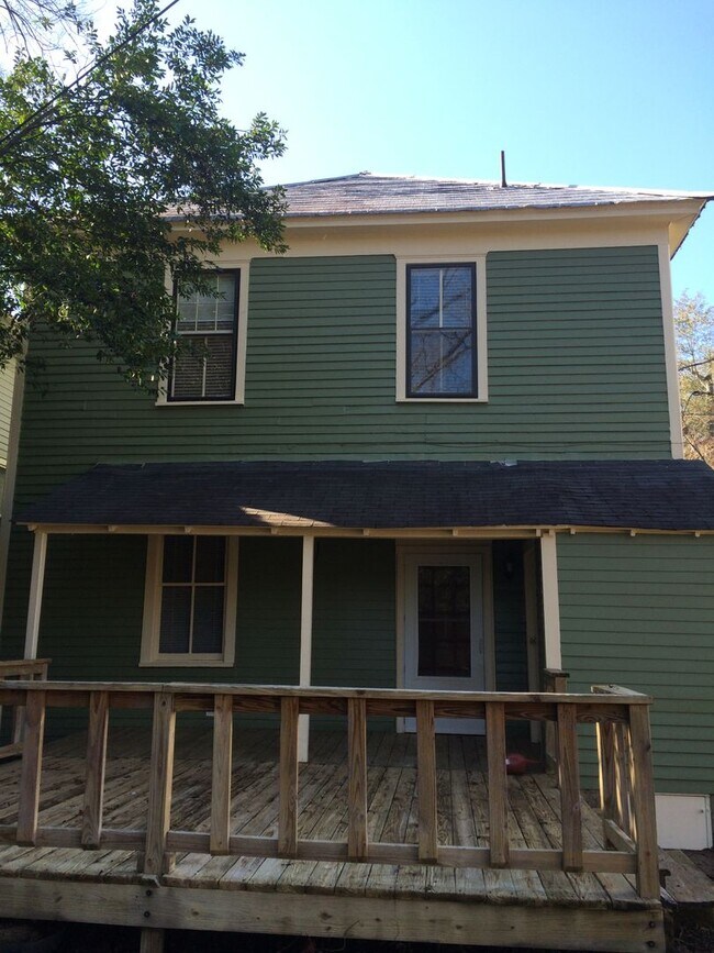 Photo - Wonderful home in downtown Columbia!
