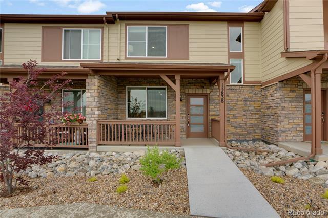 Building Photo - 13838 Vispo Wy