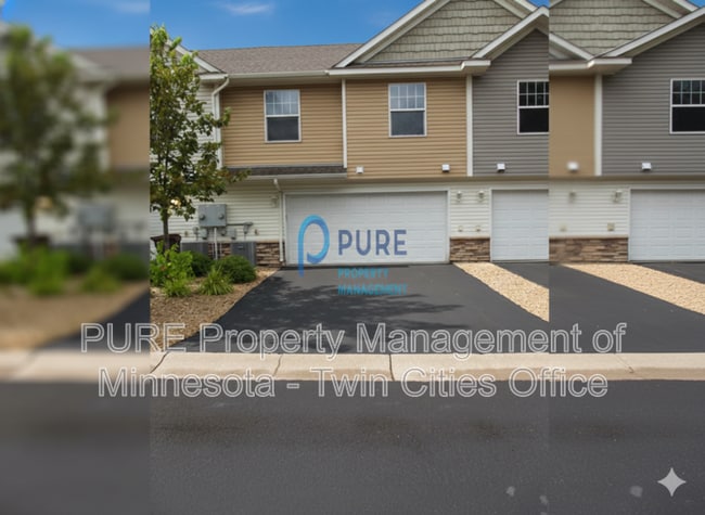 Photo - 6211 32nd Ave N