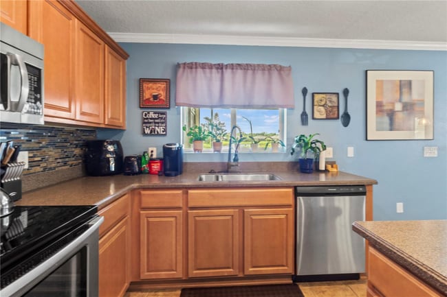 Photo - 7407 64th St E