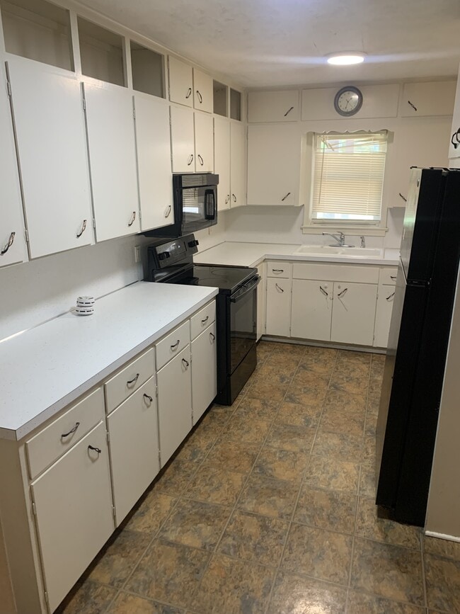 Photo - 3204 N 56th St