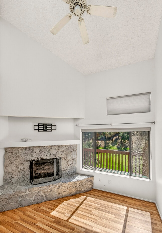 Photo - 2324 N Whispering Pines Way