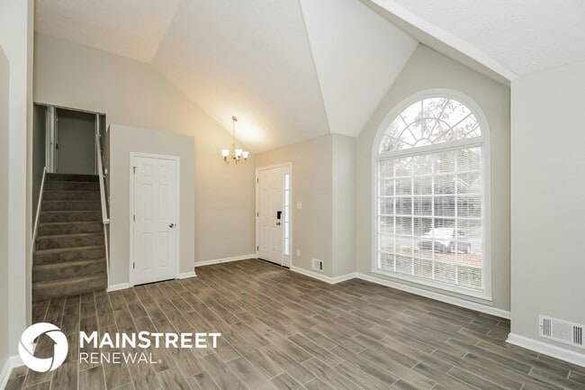 Photo - 2079 Winsburg Dr