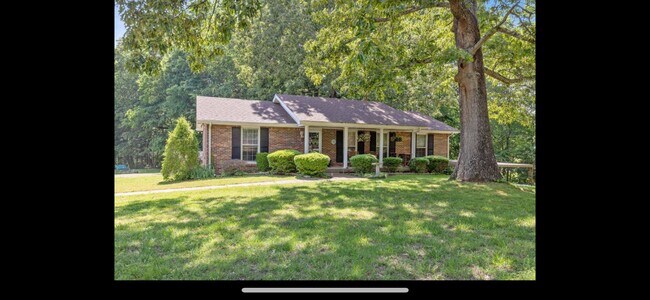 Photo - 1820 Whispering Hills Trl