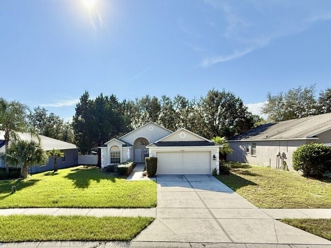 Photo - 5431 Ayrshire Dr