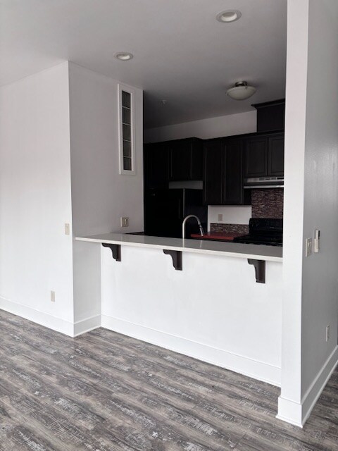 Photo - 2016 NW Main St