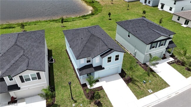 Photo - 4098 Lattuca Ln