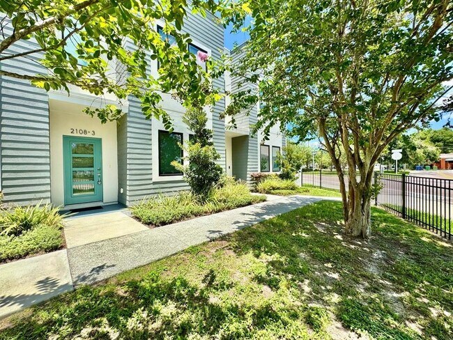 Photo - 2108 E 22nd Ave.