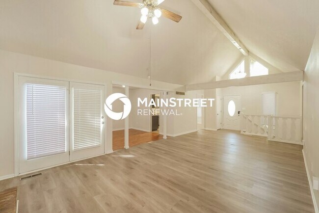 Photo - 3 Bedroom Pet-Friendly Home in INDEPENDENC...