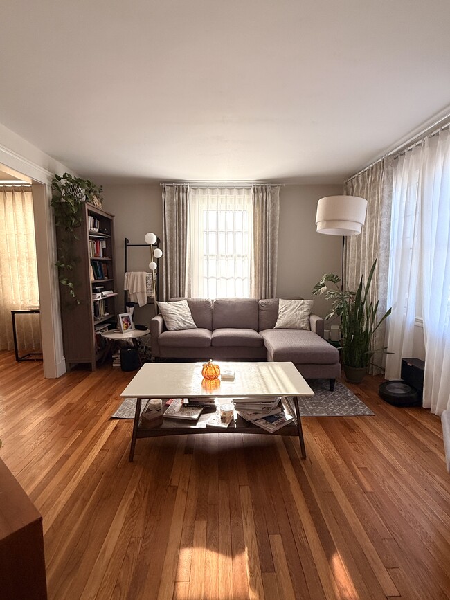 Photo - 23 Matchett St Unit 2