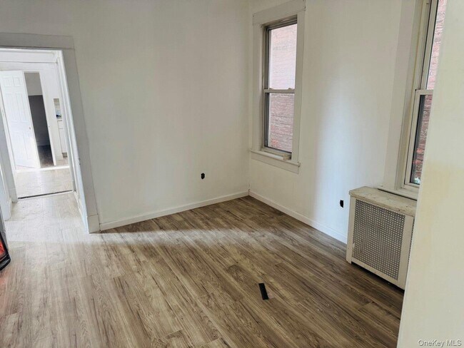 Photo - 438 Locust St Unit 1