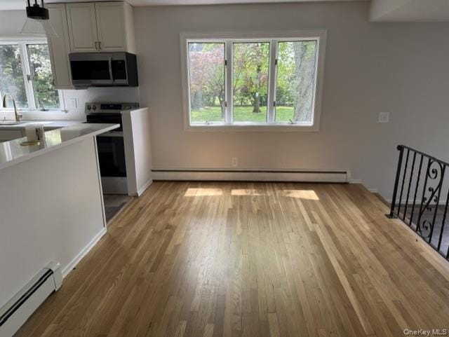 Photo - 37 Eastover Dr