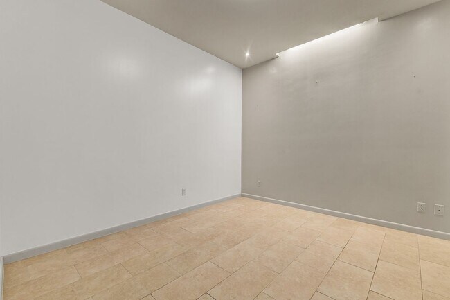 Photo - 17902 La Cantera Pkwy Unidad 406