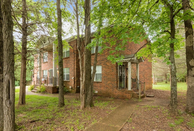 Photo - 1021-1023 Wesleyville St Unit 1021 Wesleyville