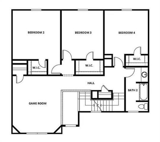 Photo - 1912 Liam Dr