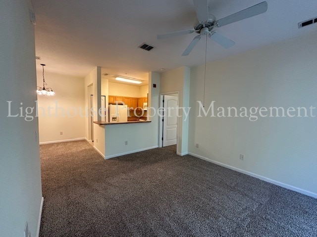 Photo - 2 Bedroom / 2 Bathroom Condo in Gated Community Unit APT 707