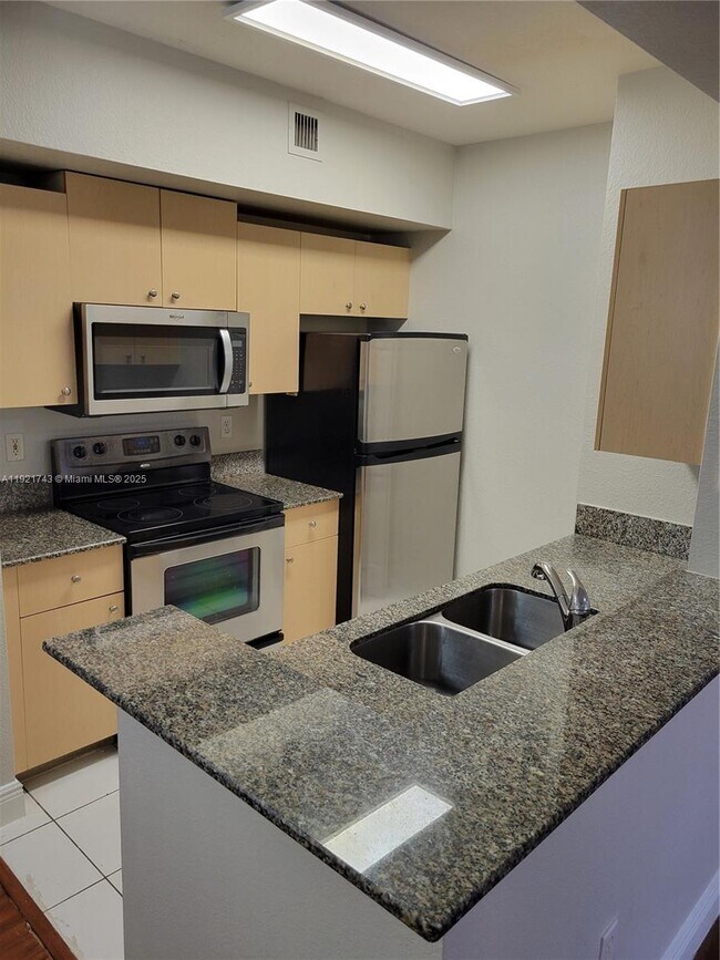 Photo - 2564 Centergate Dr Unit 102