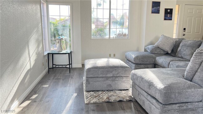 Photo - 3216 Flagstaff Ct