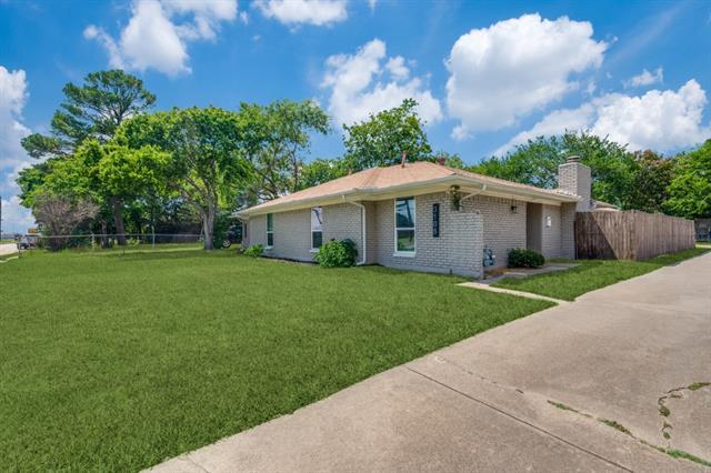 Photo - 3105 Medina St Townhome