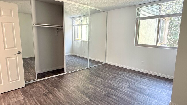 Heatherwood Apartmements