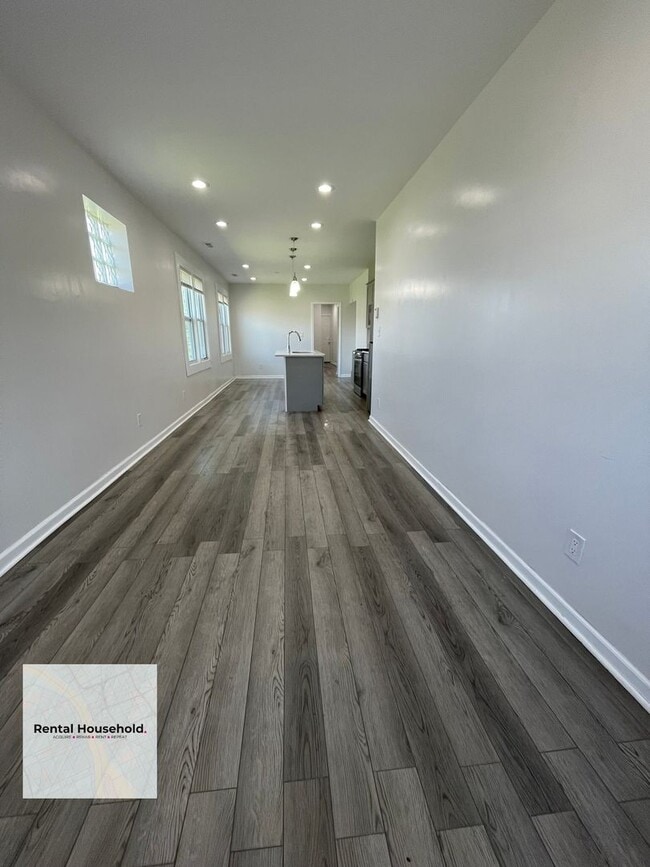 Photo - 8762 Epworth St Unidad 8768