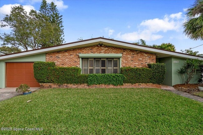 Photo - 2175 Barracuda Ave
