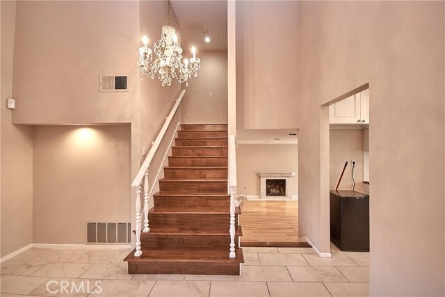 Photo - 1538 Awlsbury Dr