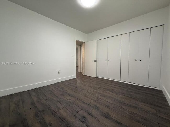 Photo - 2 bedroom in Miami Beach FL 33161