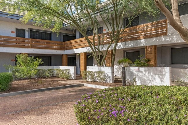 Photo - One @ Old Town