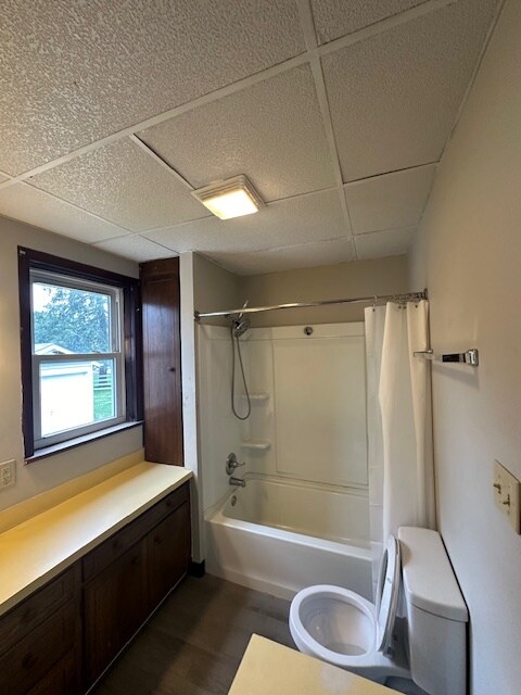 Photo - 302 N Queen St Unit A
