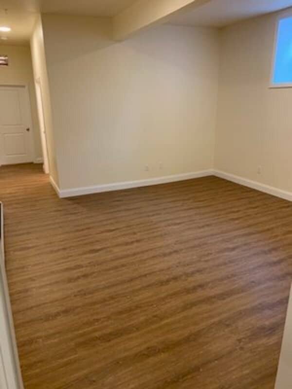 11 Hungerford Terrace Unit 1