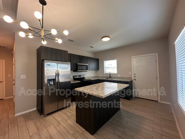 Photo - 3405 S Mia Ln Unit 2