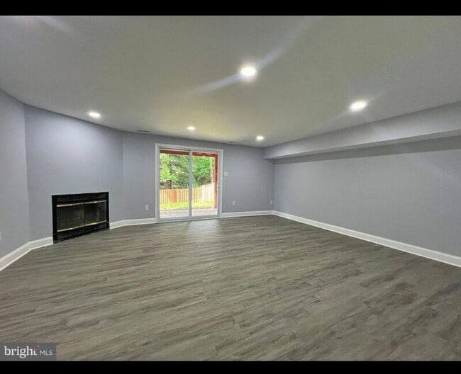 Photo - 43 Wellspring Cir