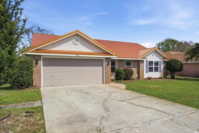 Photo - 1222 Bartram Ln