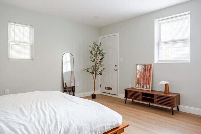 Photo - 1816 S 9th St Unidad ID1314950P