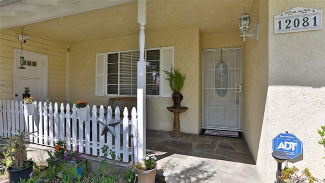 Photo - 12081 Diane St Casa