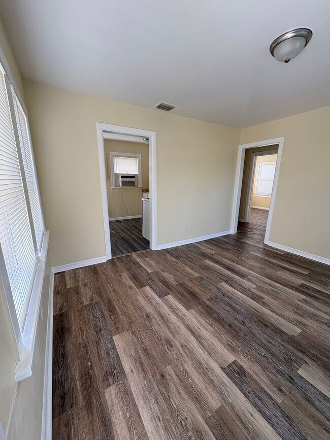 Photo - 3244 17th Ave S Unit 3244 17th Ave. S. - Upper CB