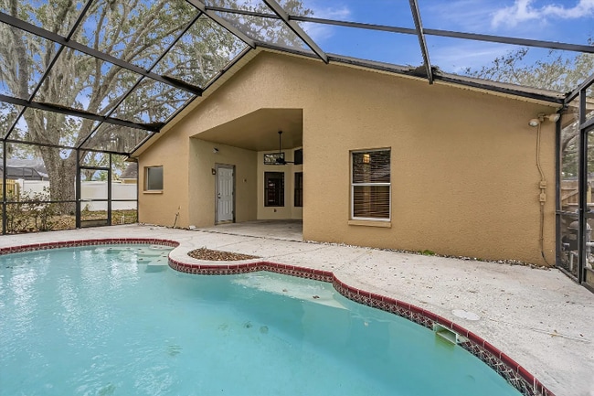 Photo - 24139 Twin Ct