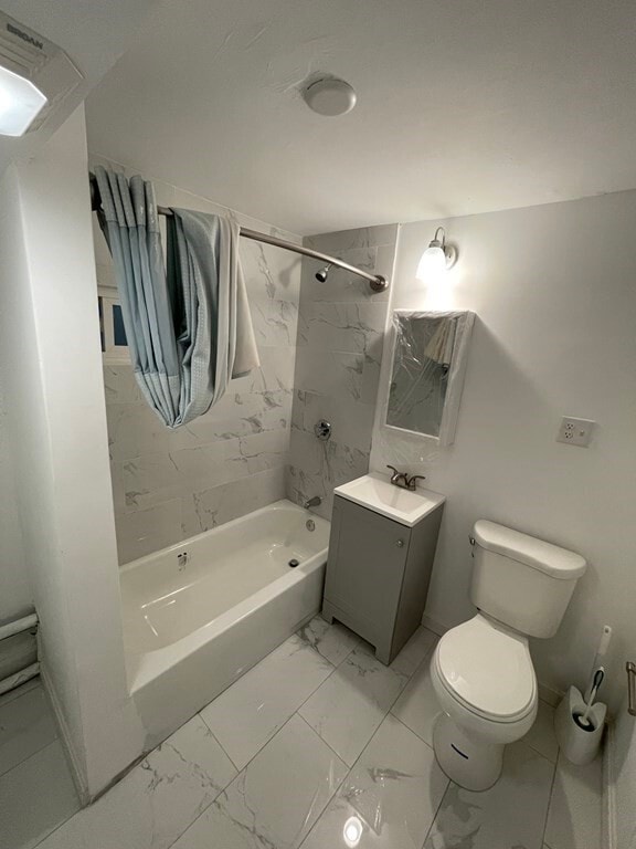 Photo - 369 Prospect St Unit 2