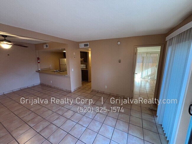 Photo - 2131 N Margaret Ave Unit B