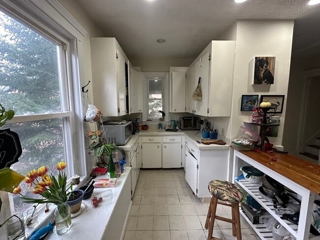 Photo - 207 Boston Ave Unit A