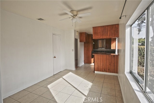 Photo - 1207 S 10th Ave