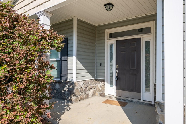 Photo - 1342 York Dr