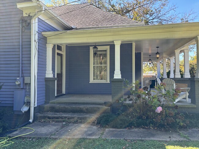 Photo - 1146 Atlantic Ave