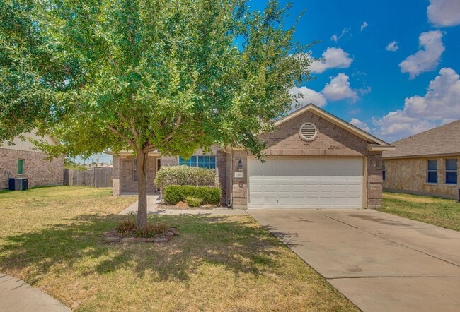 Photo - 311 Gainer Dr