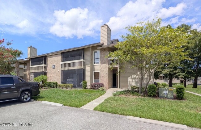 Building Photo - 10200 Belle Rive Blvd Unit 72 Rental